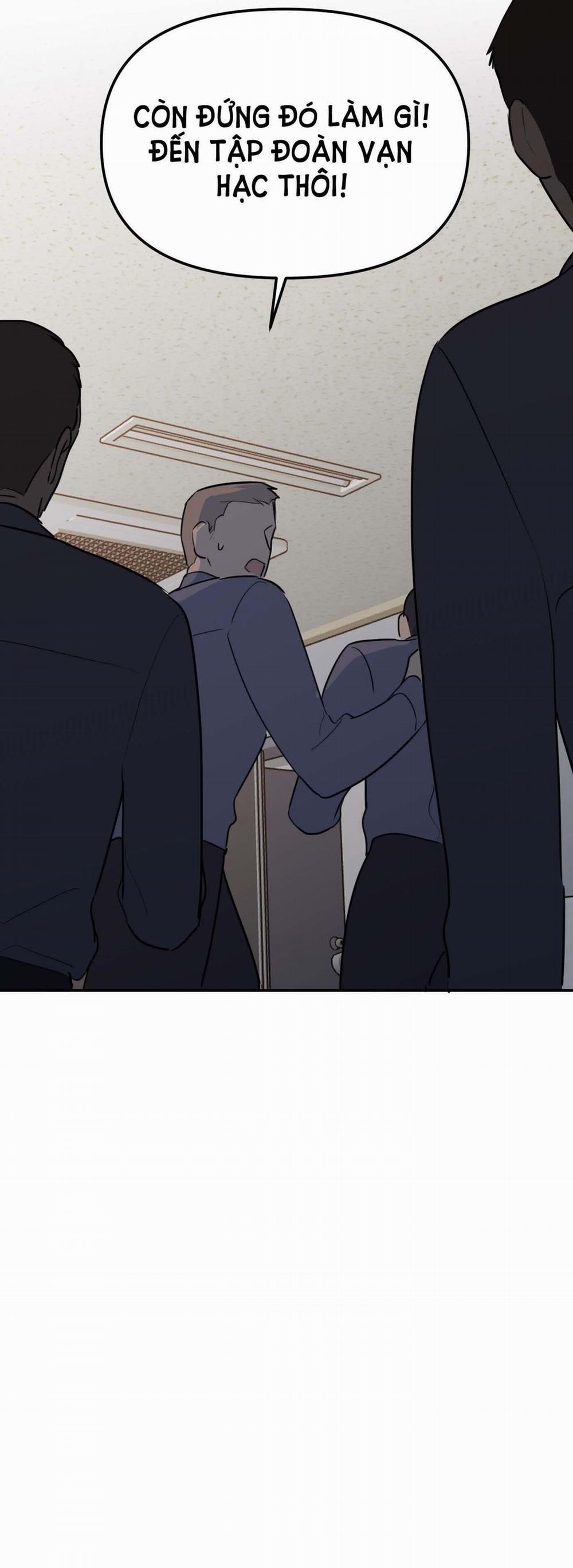 Devil Luck 57 trang 30