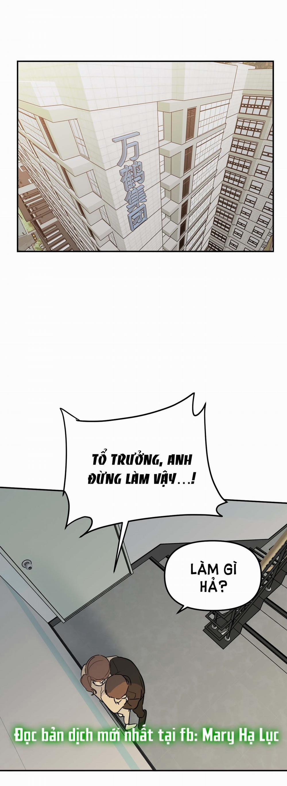 Devil Luck 57 trang 31