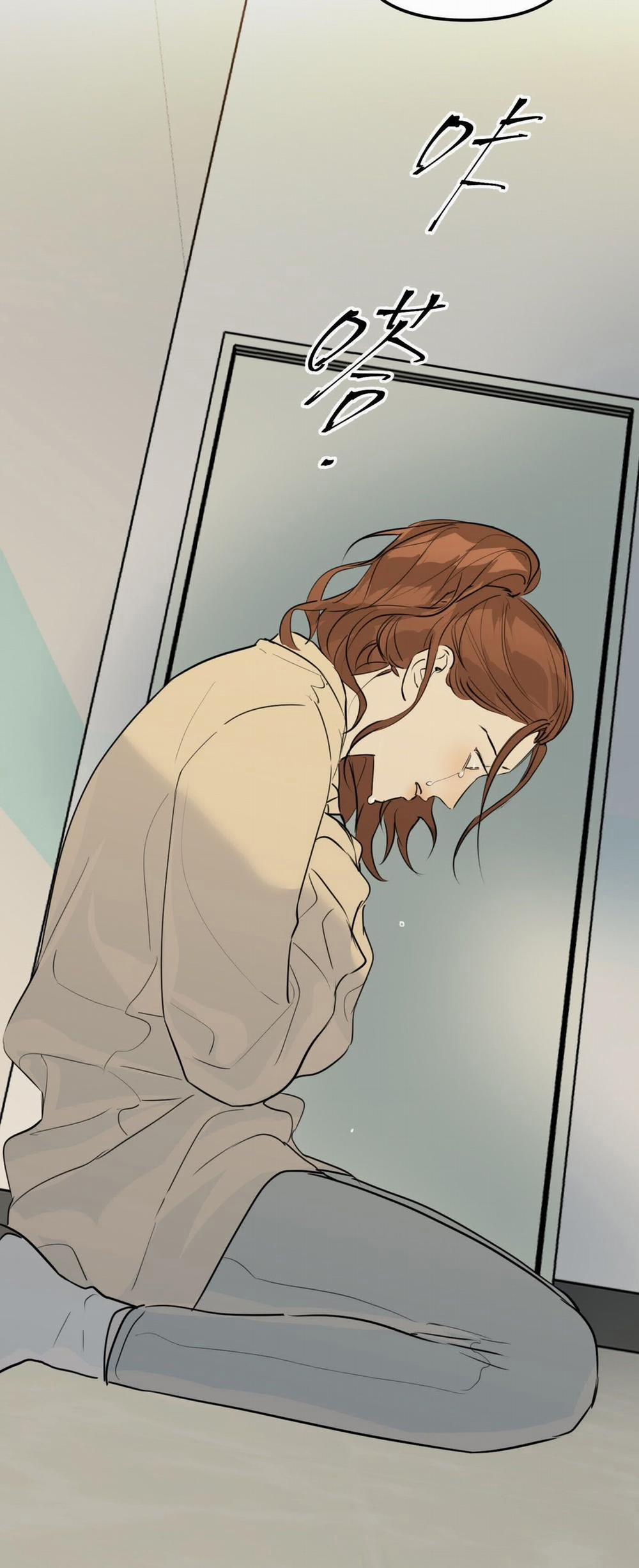 Devil Luck 57 trang 35