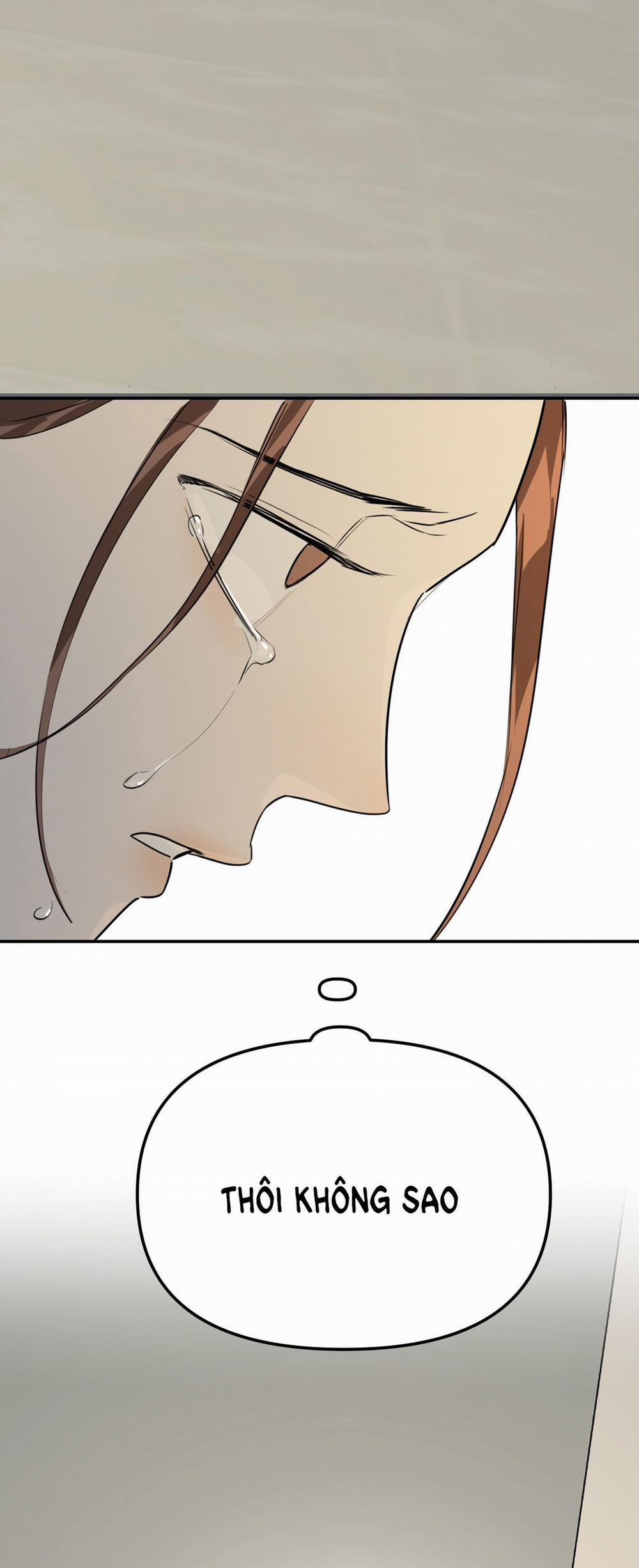 Devil Luck 57 trang 36