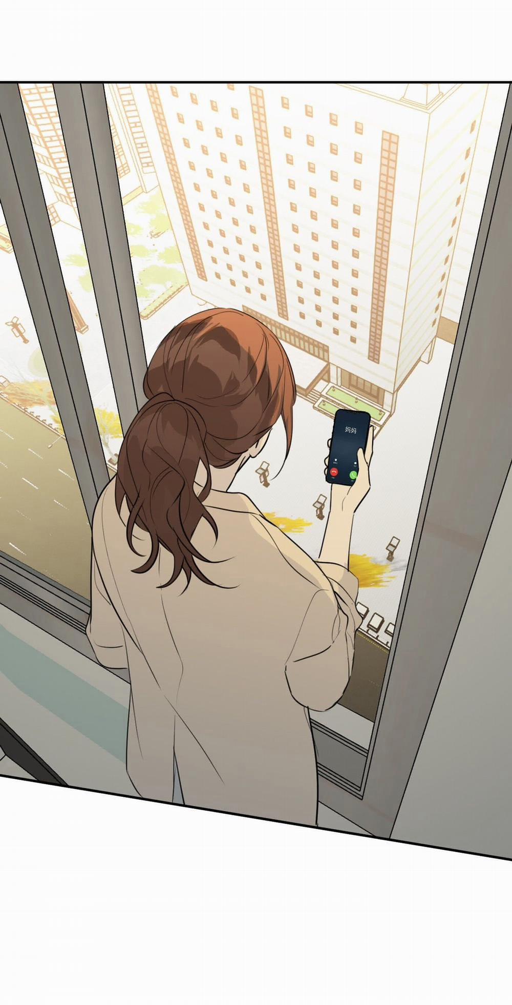 Devil Luck 57 trang 38