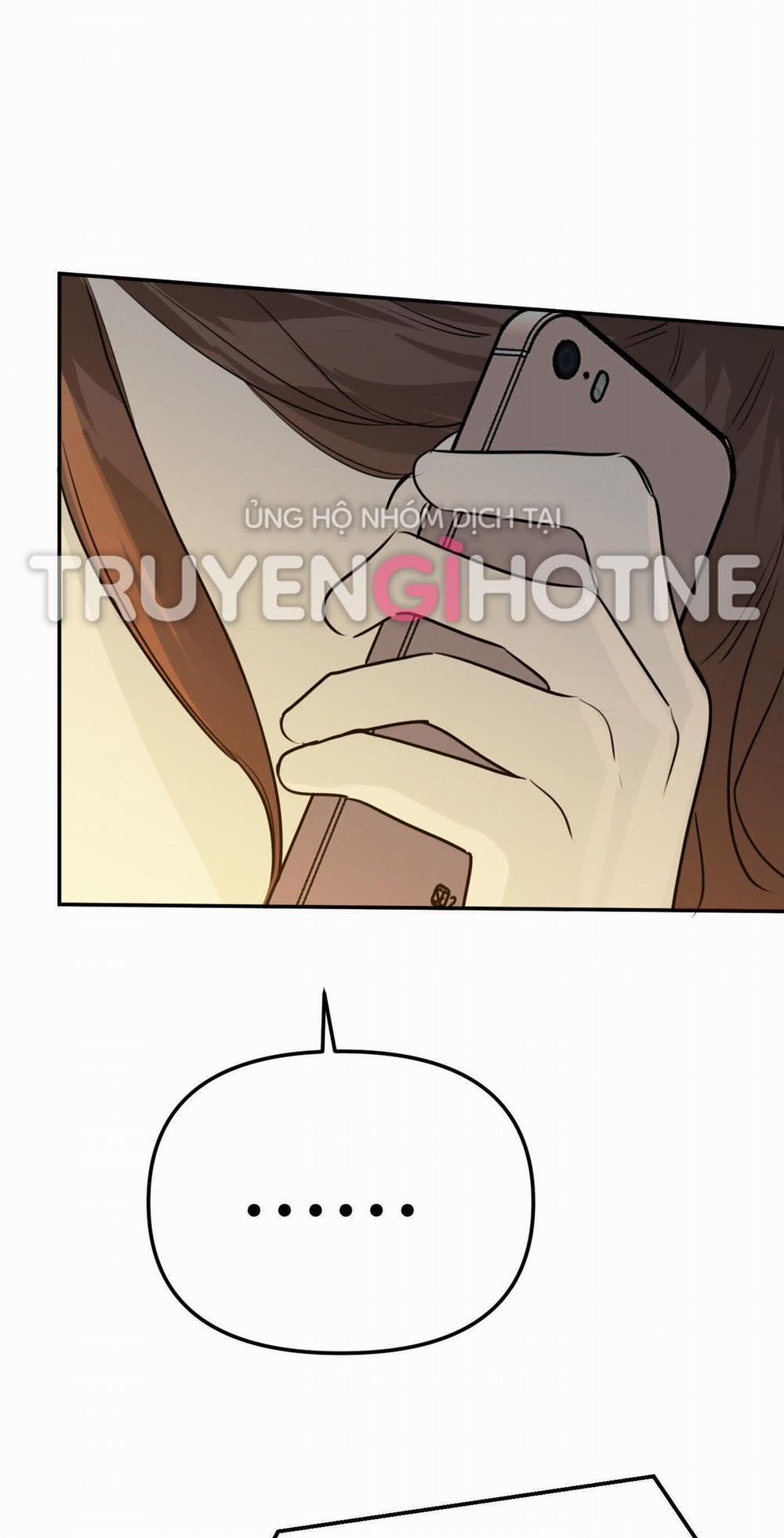 Devil Luck 57 trang 39