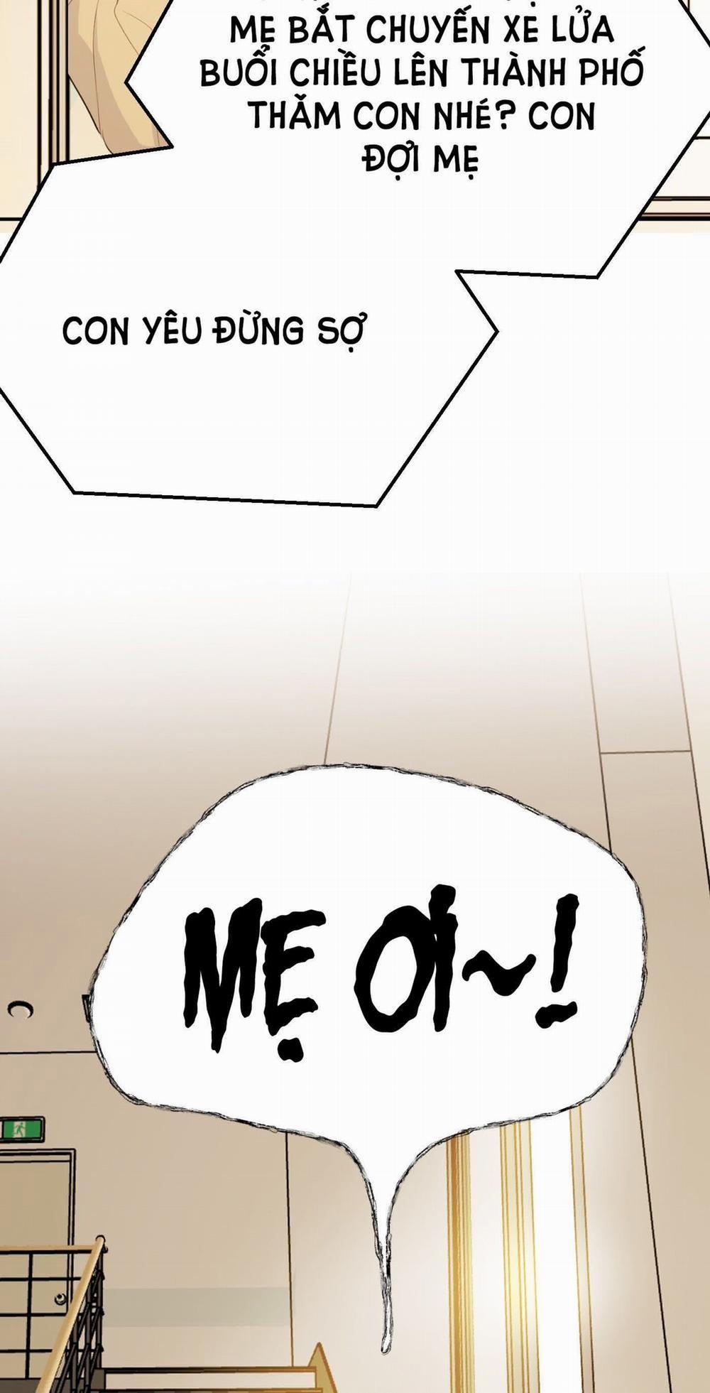 Devil Luck 57 trang 41