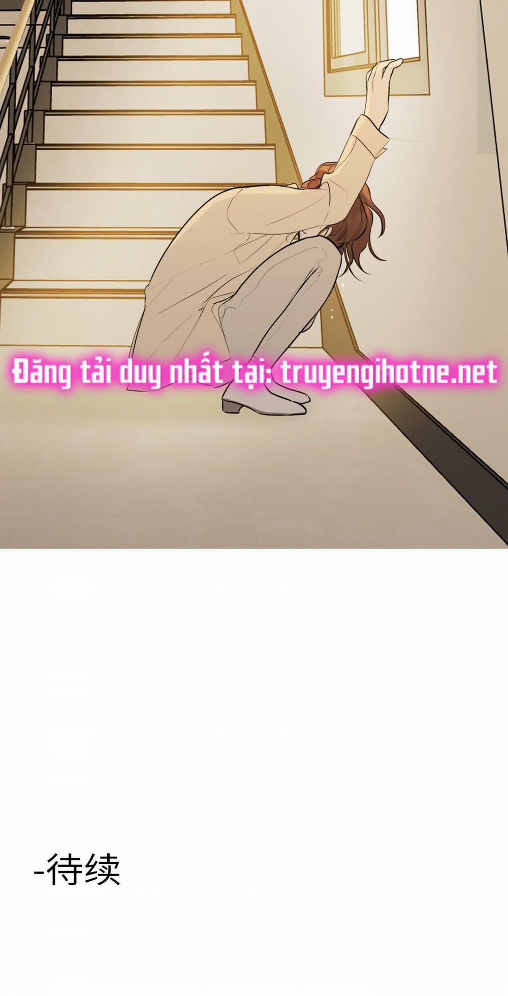 Devil Luck 57 trang 42