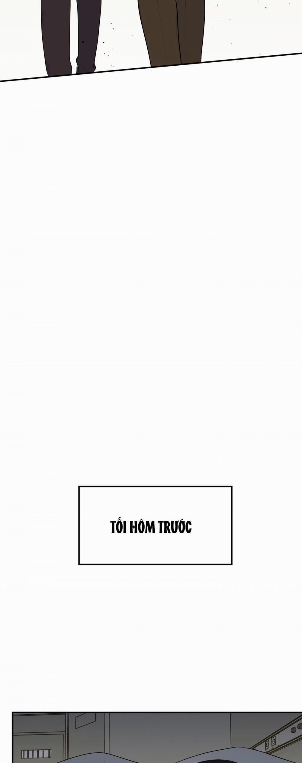 Devil Luck 57 trang 8