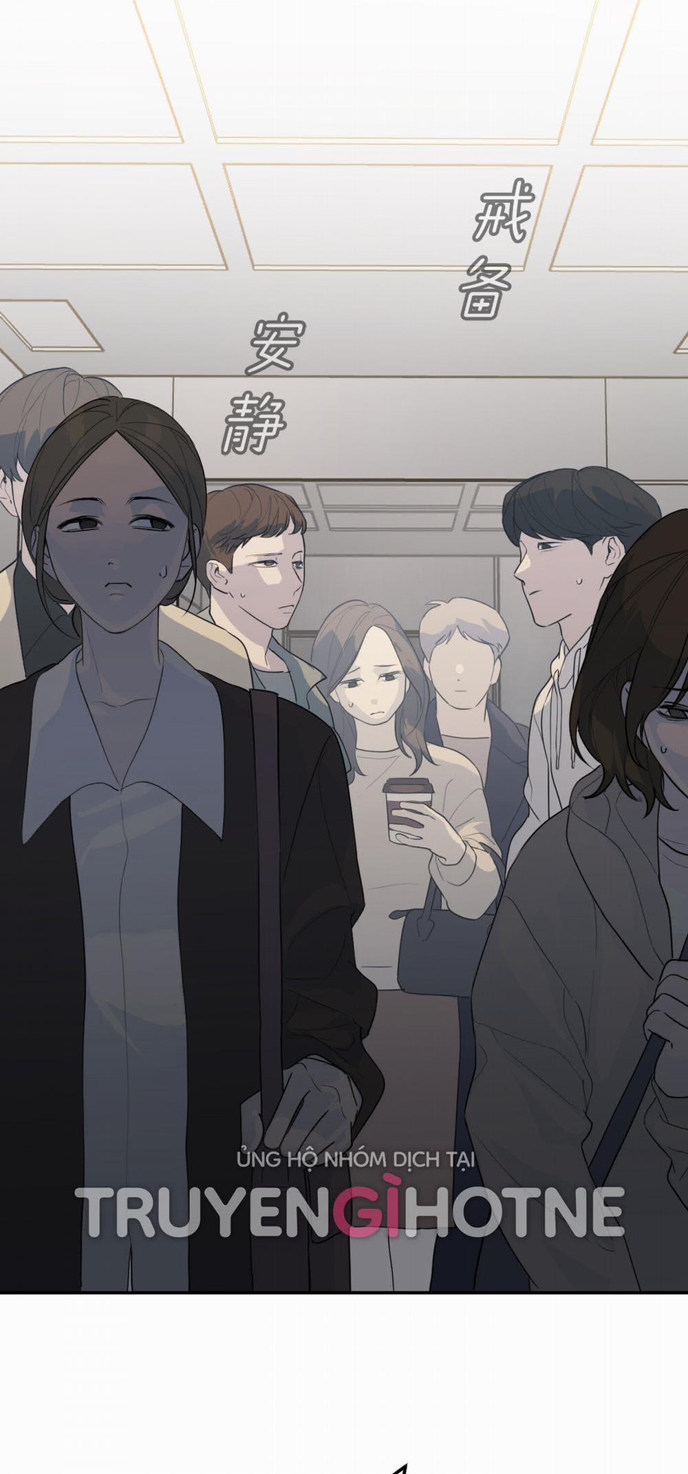 Devil Luck 58 trang 0