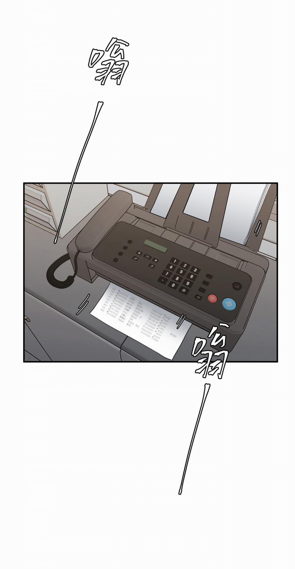 Devil Luck 58 trang 16