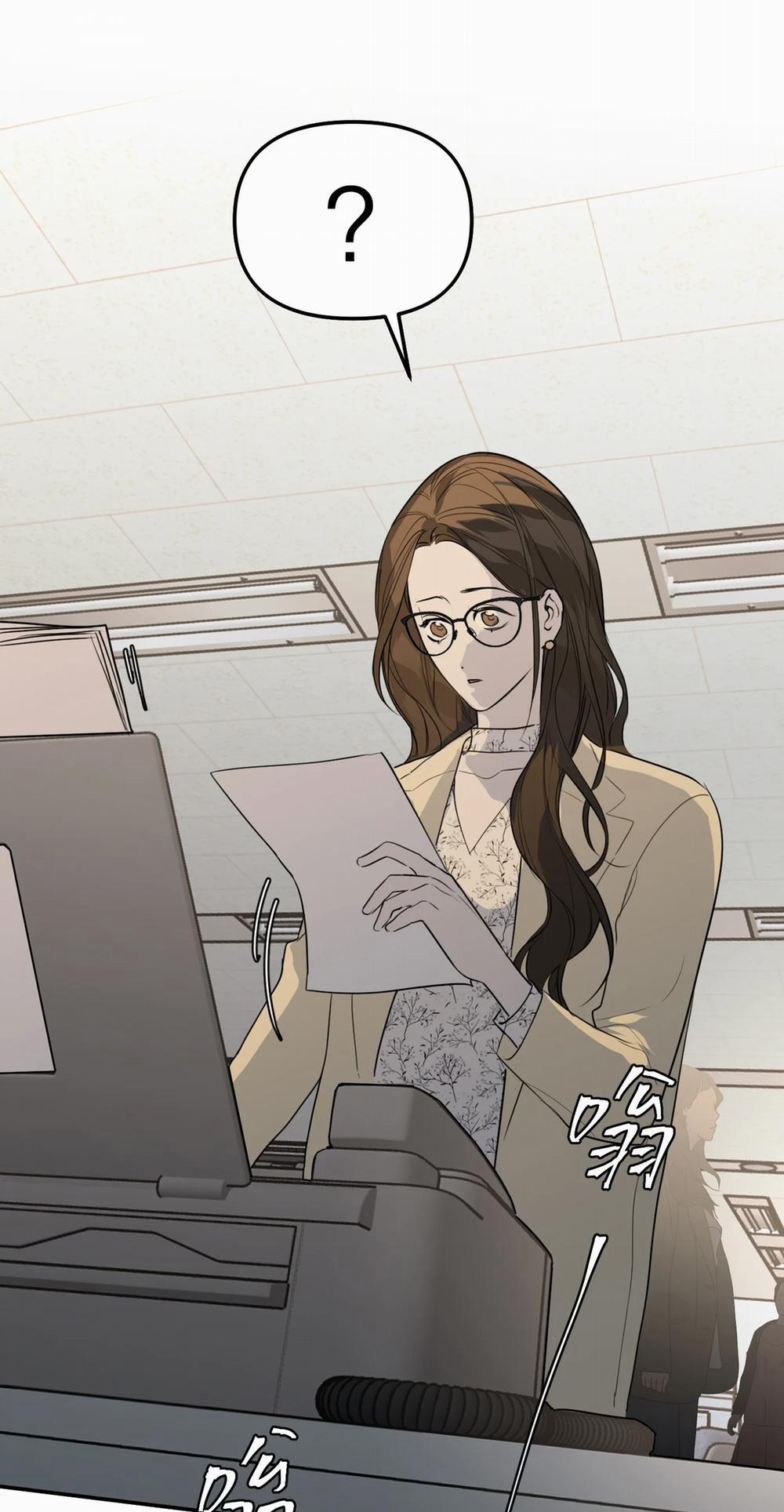 Devil Luck 58 trang 17