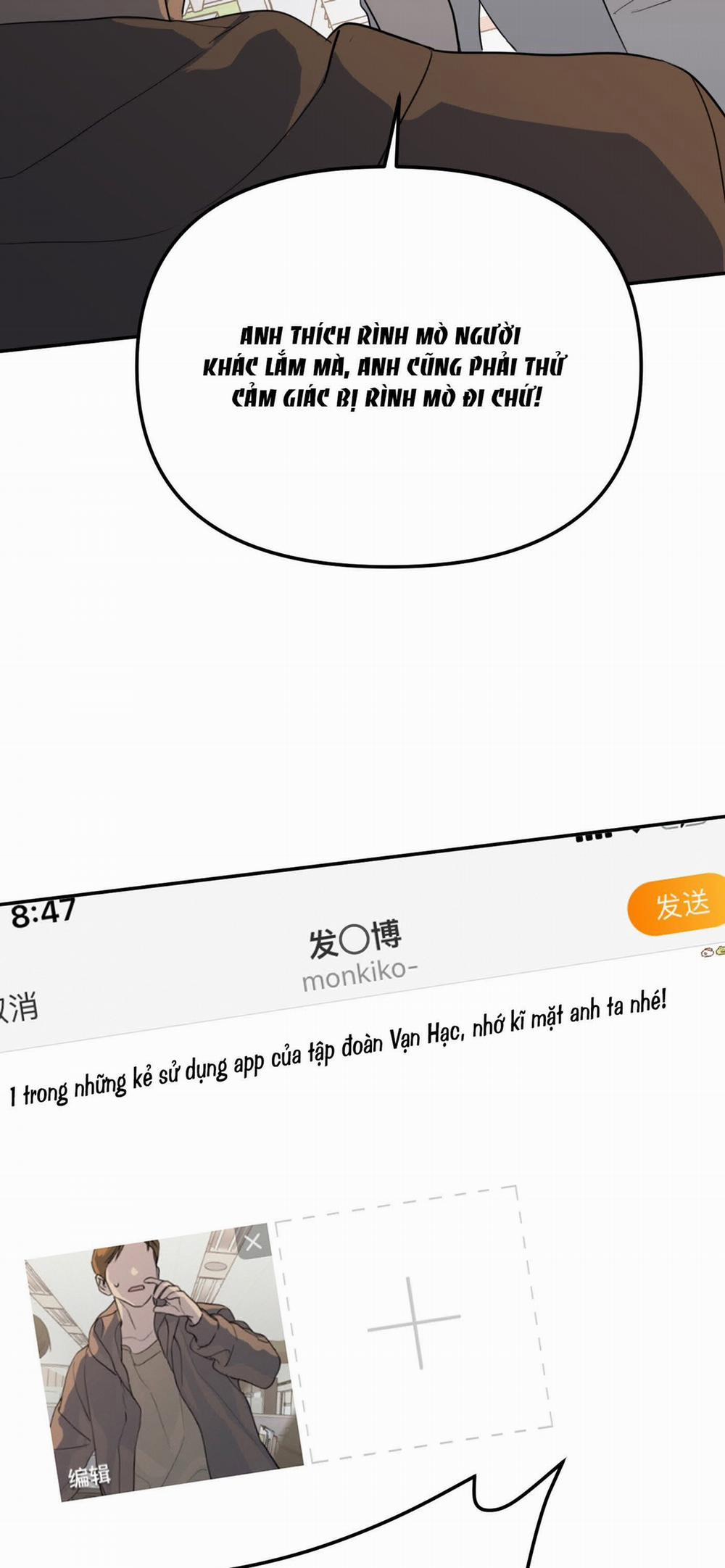 Devil Luck 58 trang 25