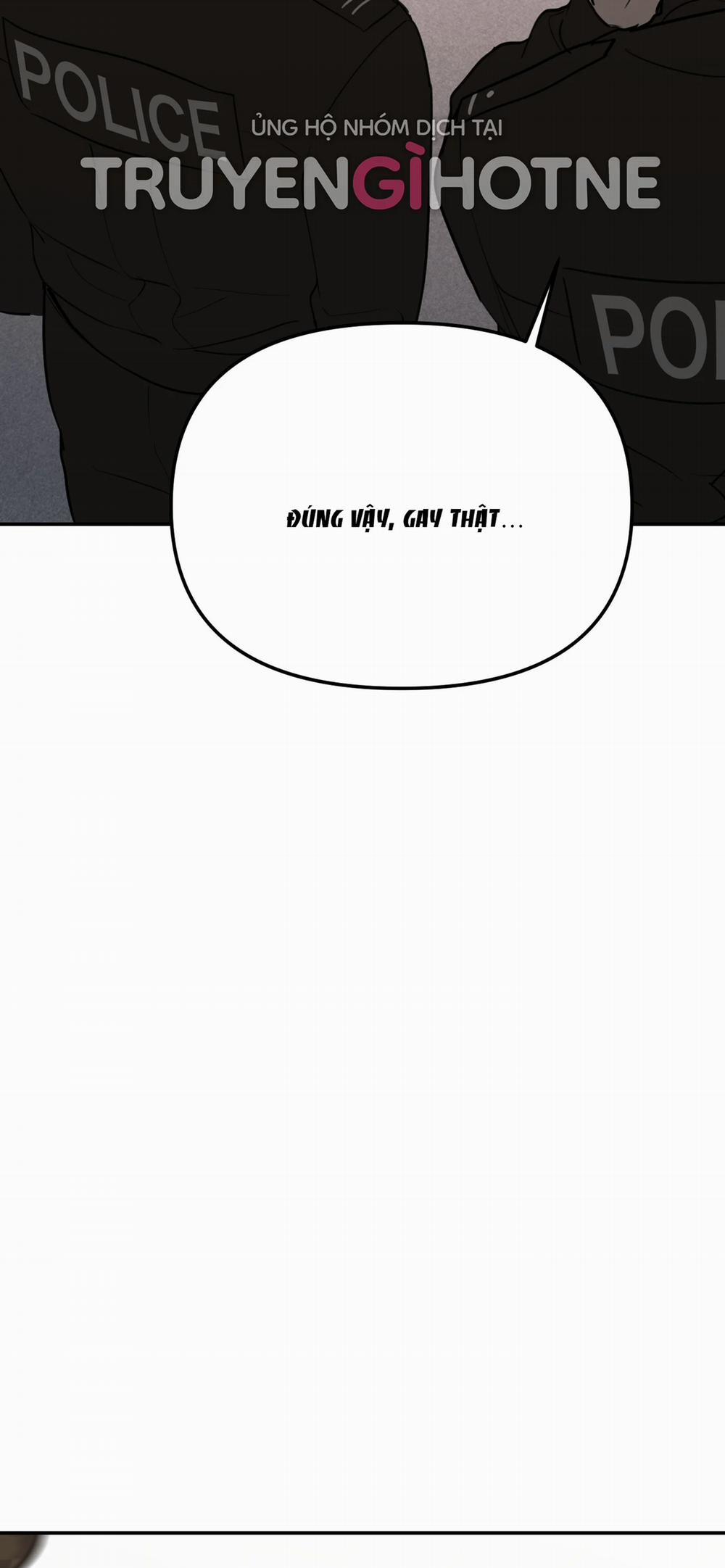 Devil Luck 58 trang 27