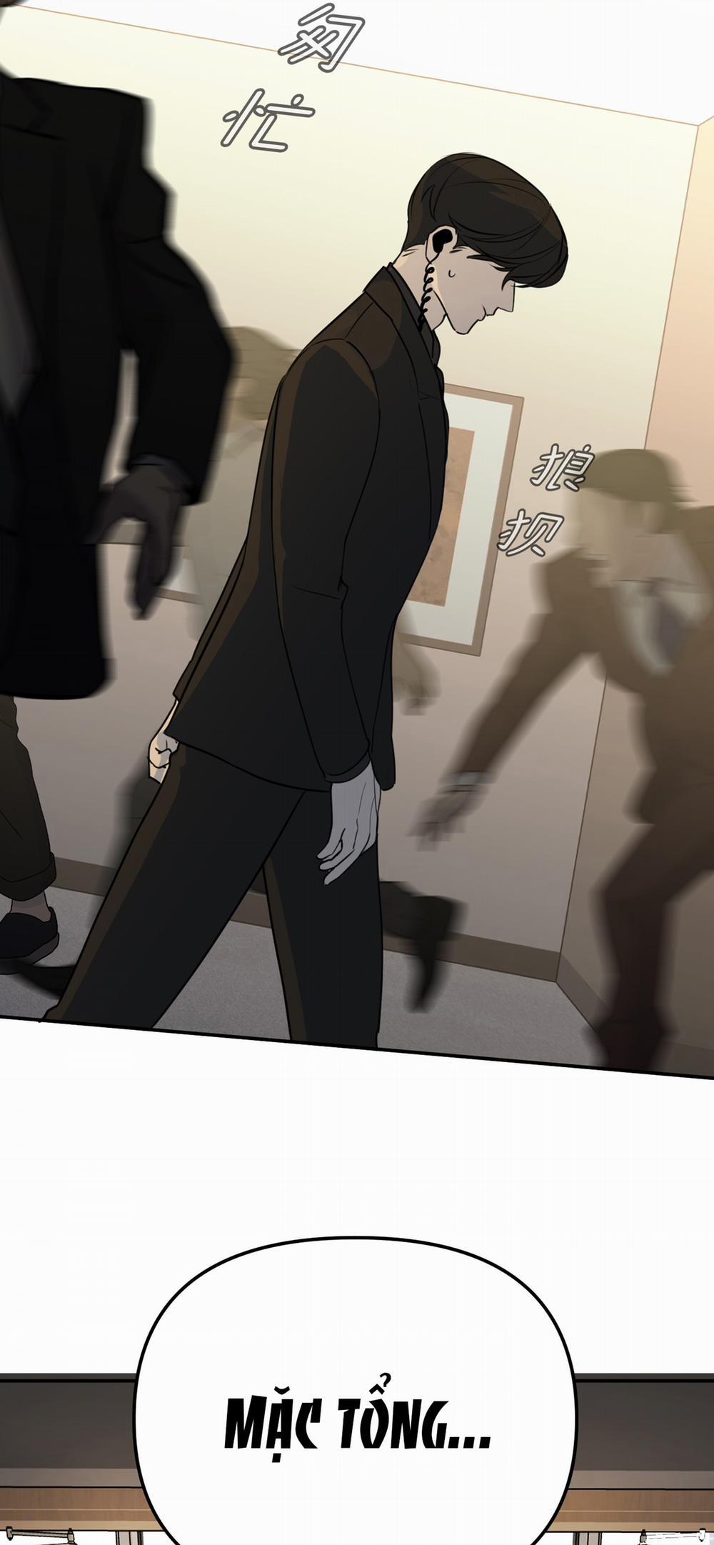 Devil Luck 58 trang 28