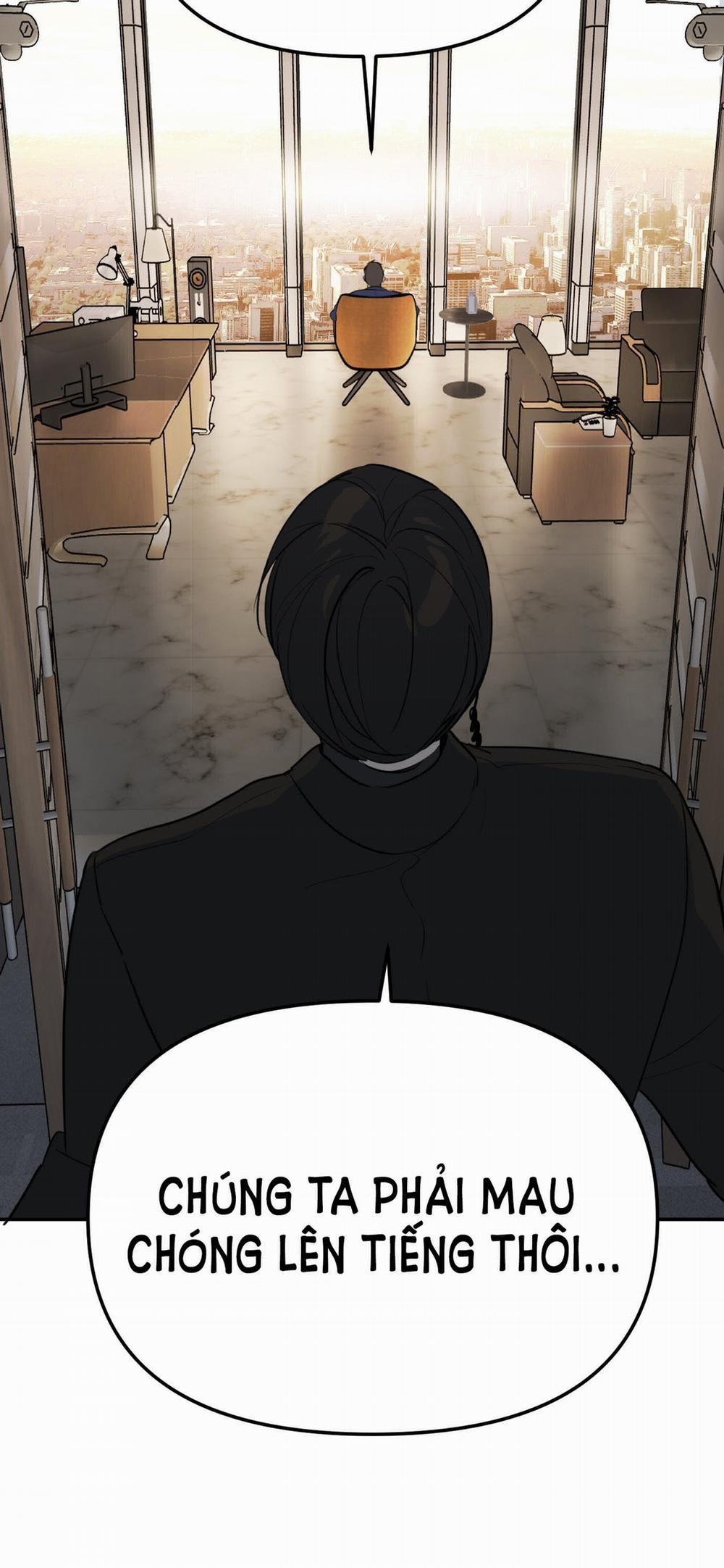 Devil Luck 58 trang 29