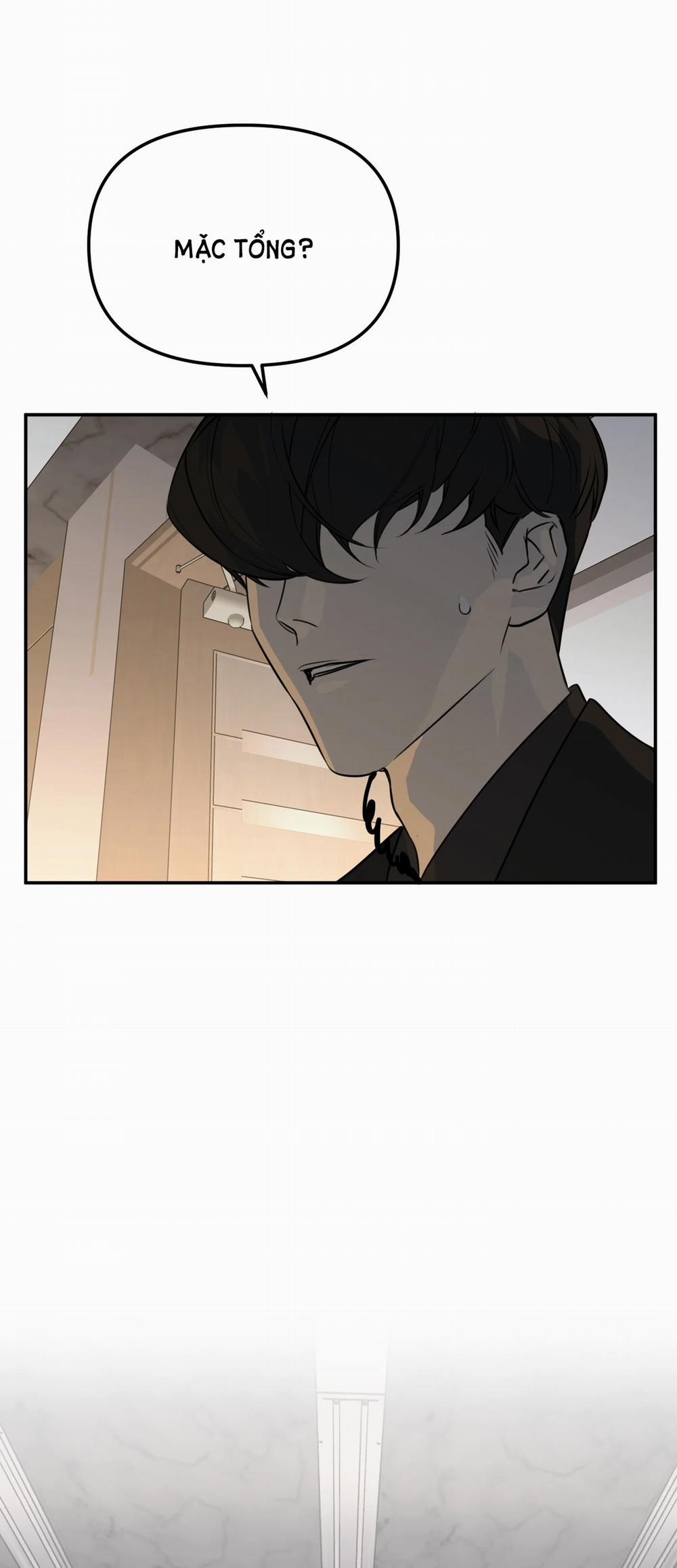 Devil Luck 58 trang 30