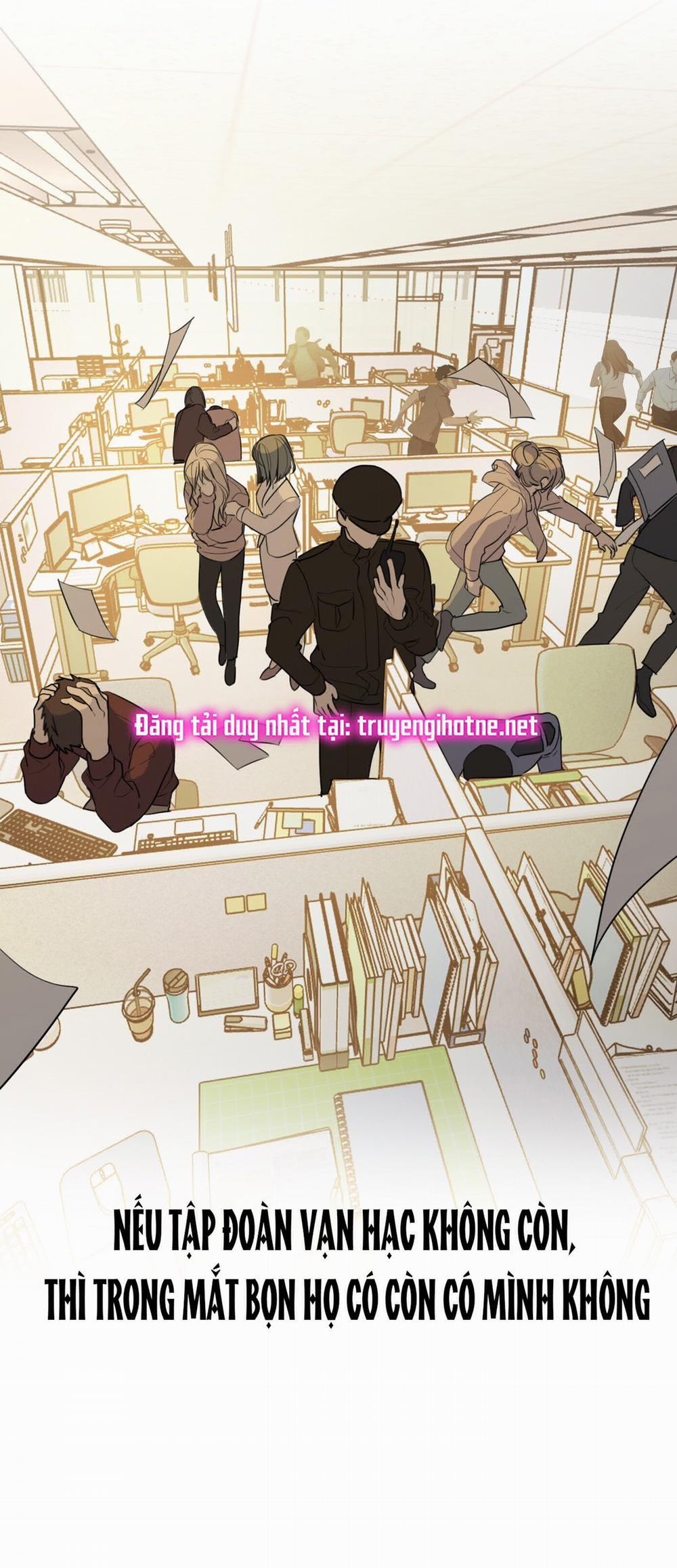 Devil Luck 58 trang 34