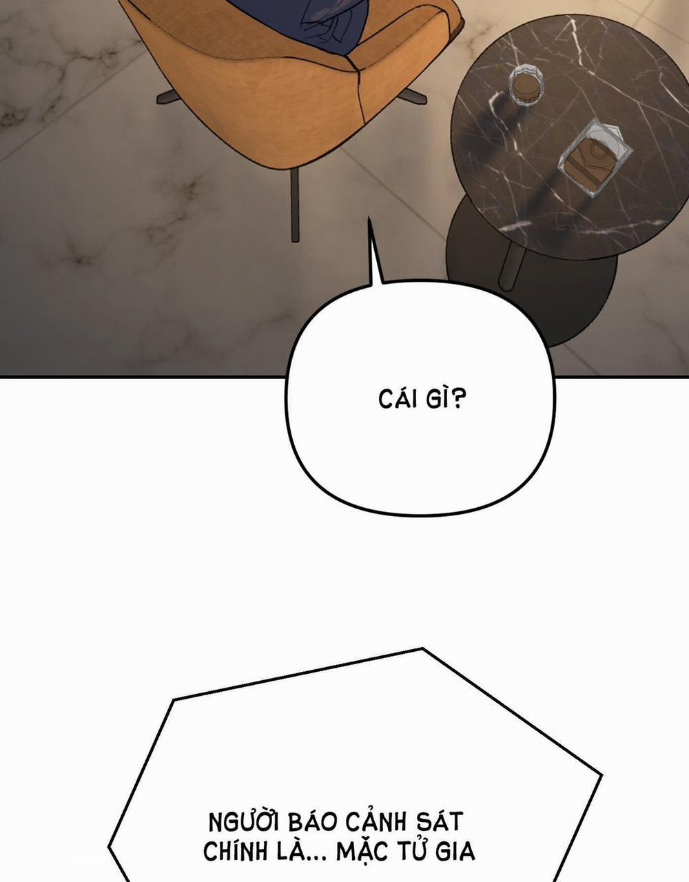 Devil Luck 58 trang 38