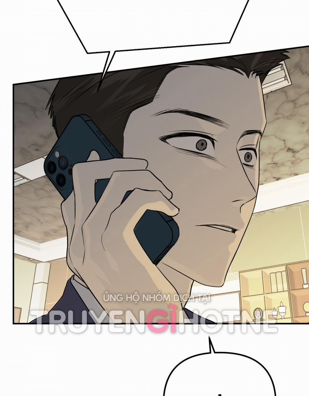 Devil Luck 58 trang 39