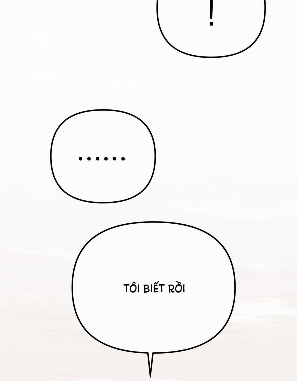 Devil Luck 58 trang 40