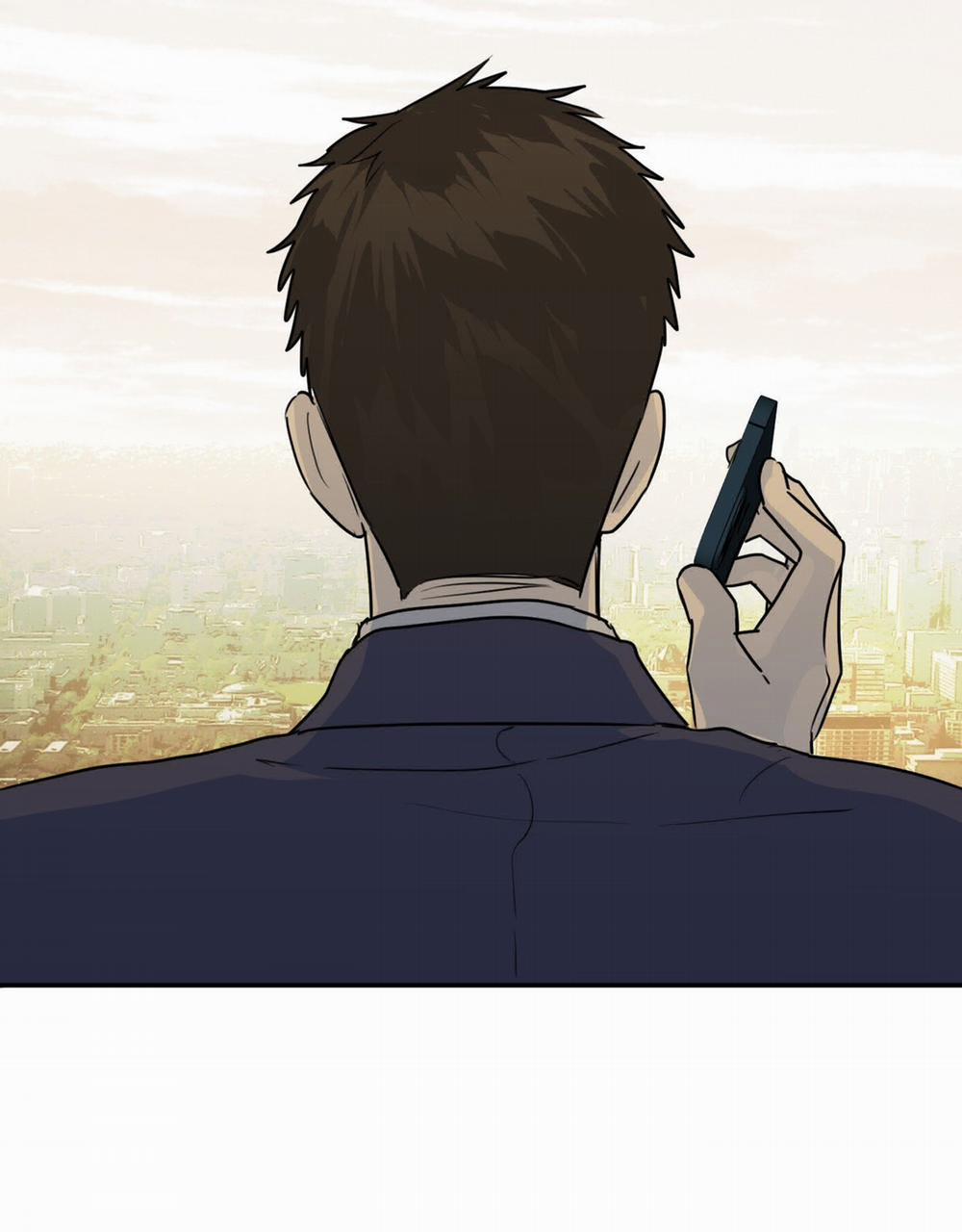 Devil Luck 58 trang 41