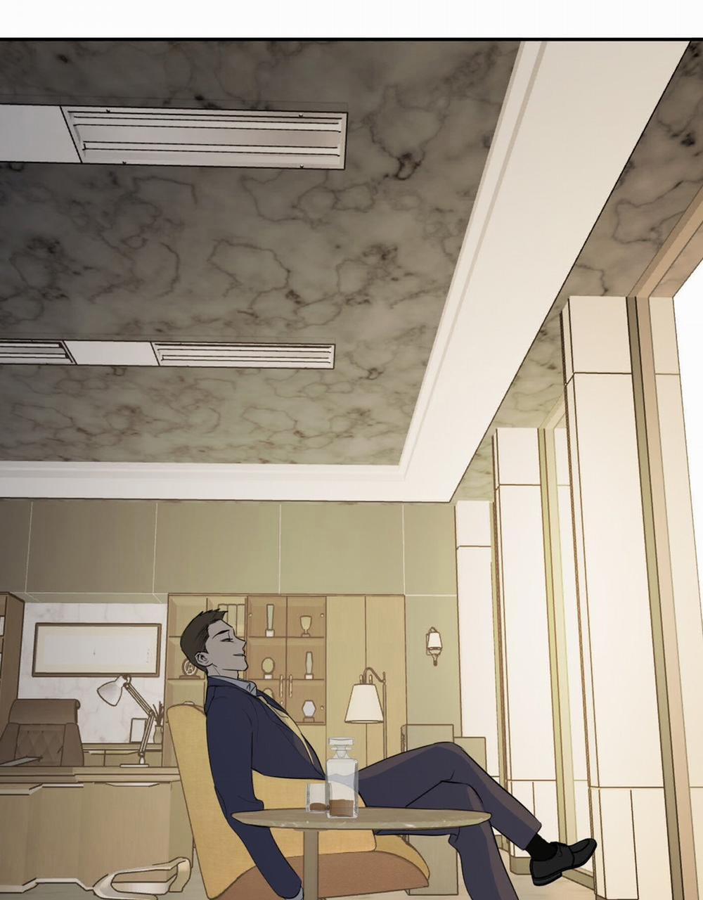 Devil Luck 58 trang 42