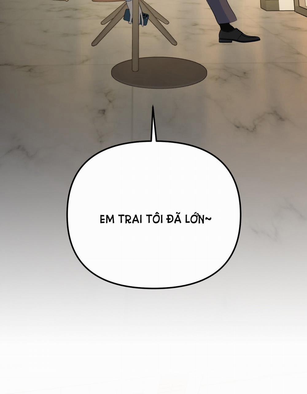 Devil Luck 58 trang 43