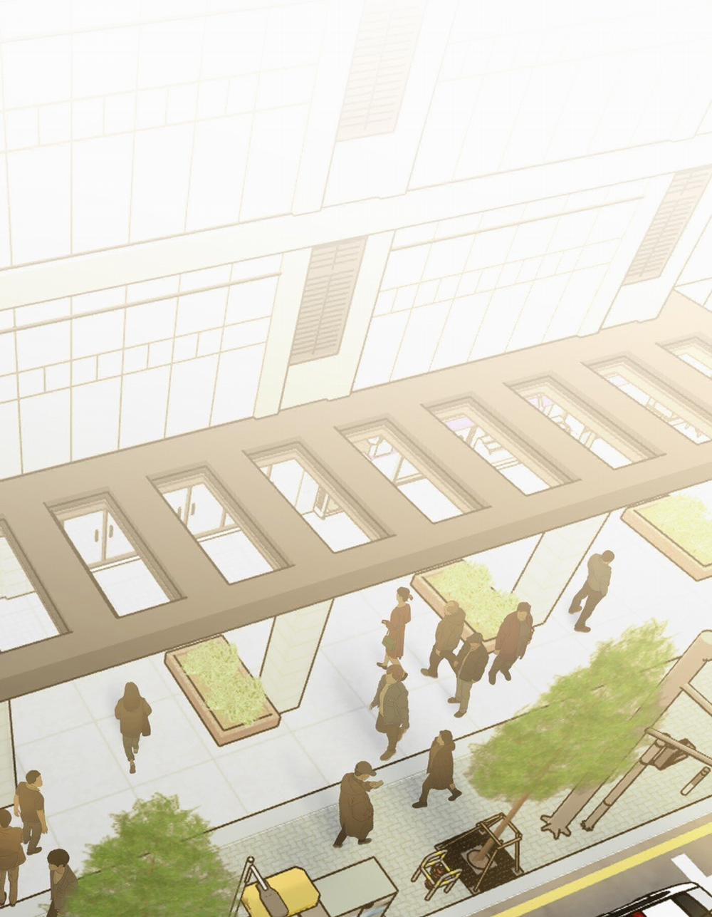 Devil Luck 58 trang 44