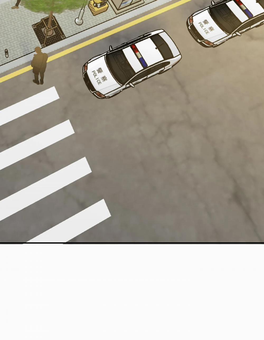 Devil Luck 58 trang 45