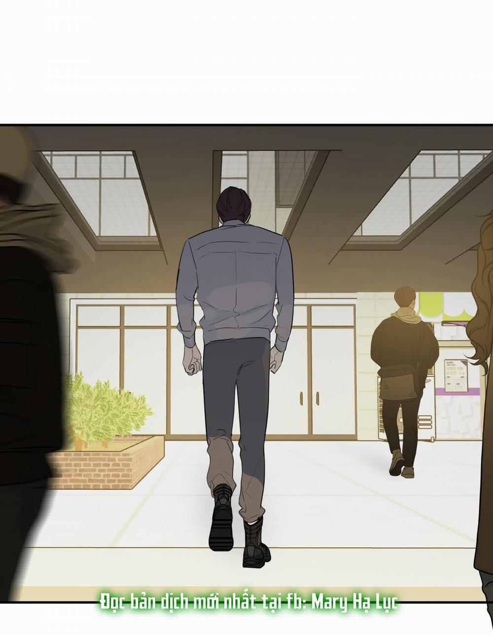 Devil Luck 58 trang 46