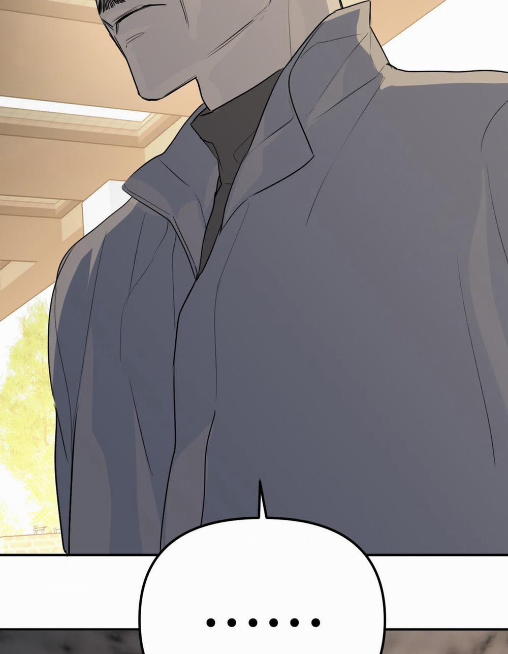 Devil Luck 58 trang 48