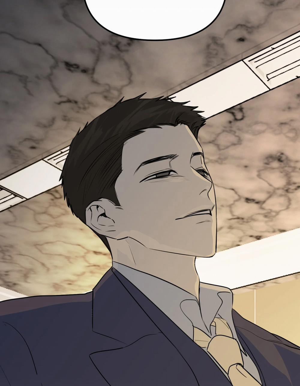 Devil Luck 58 trang 49