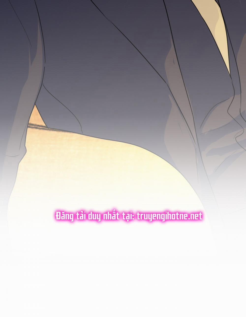 Devil Luck 58 trang 50