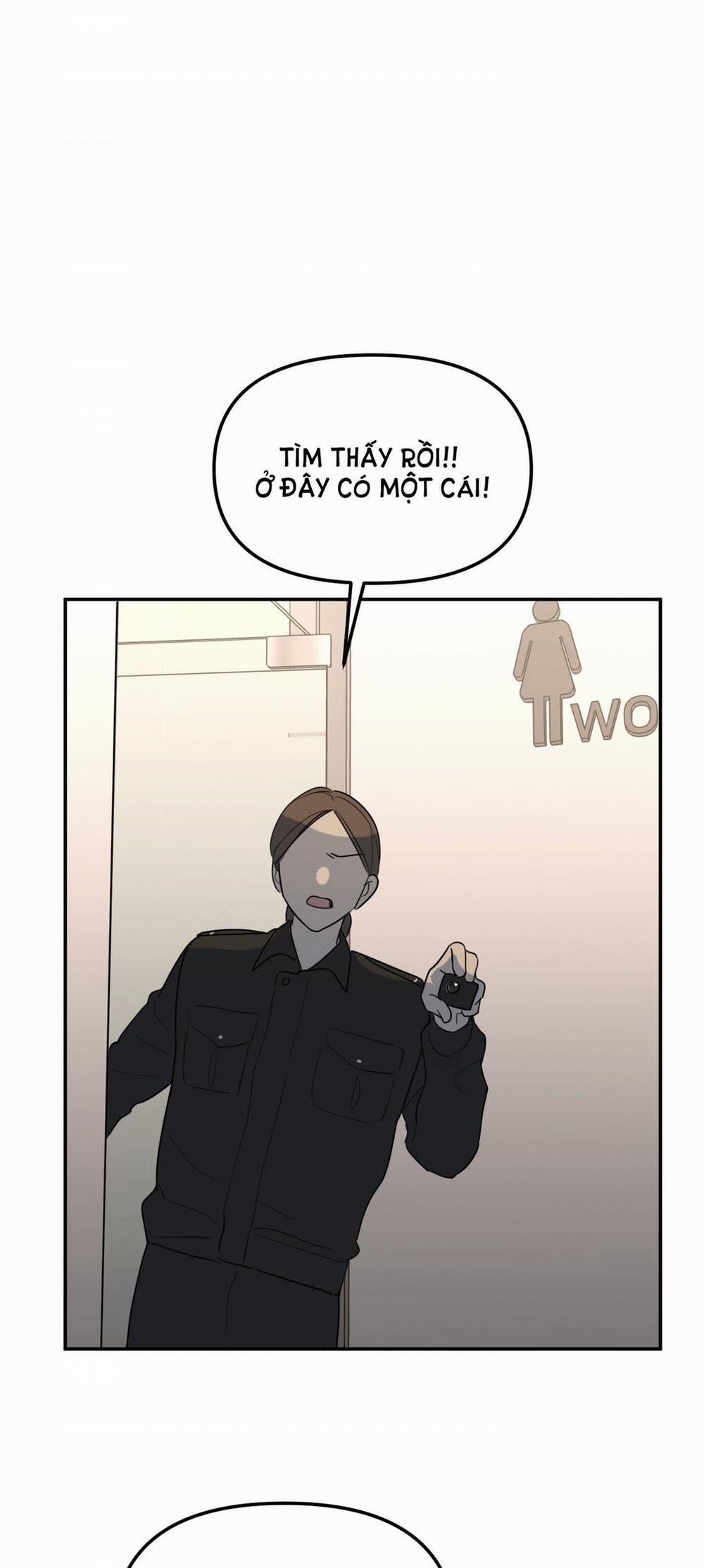 Devil Luck 58 trang 9