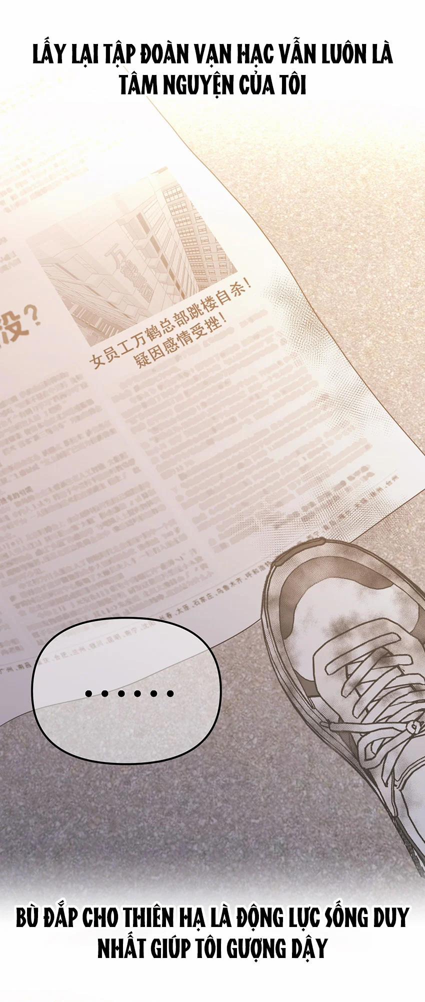 Devil Luck 59 trang 17