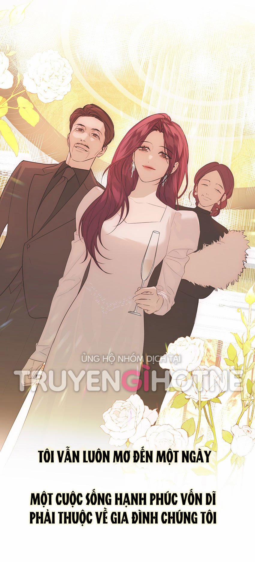 Devil Luck 59 trang 18