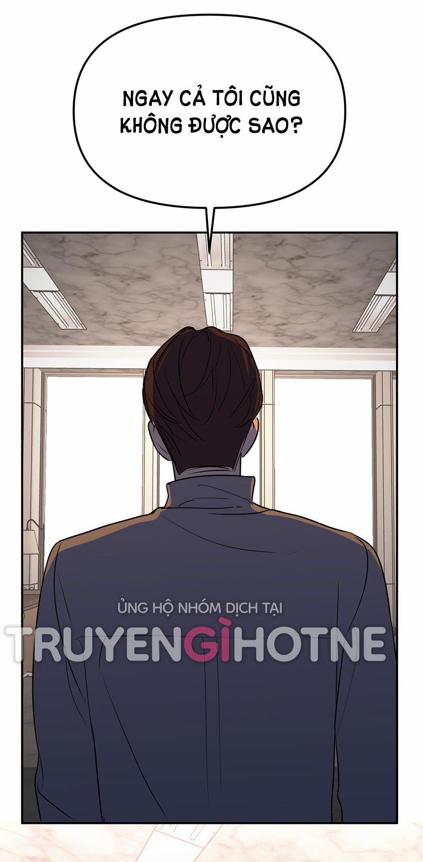 Devil Luck 59 trang 2