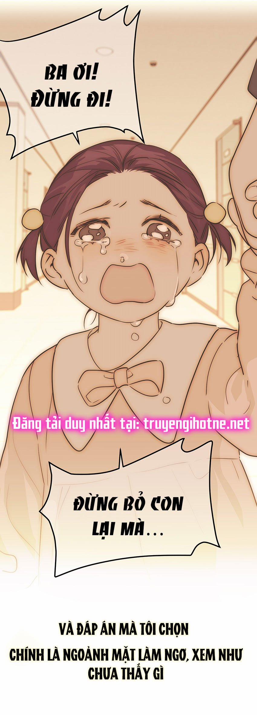 Devil Luck 59 trang 20