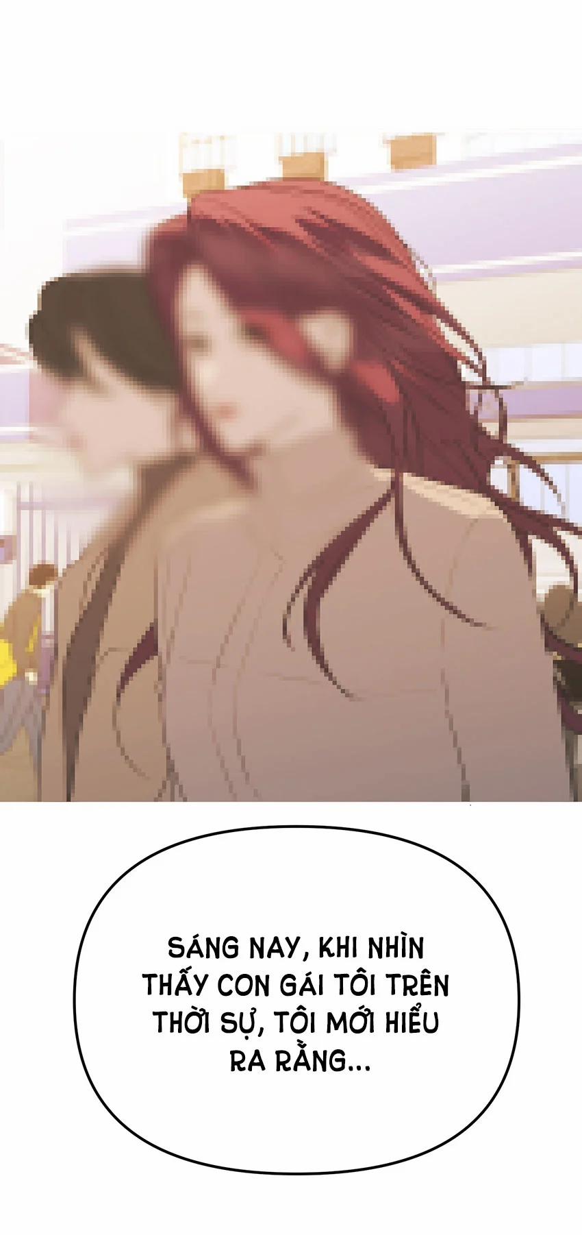 Devil Luck 59 trang 22