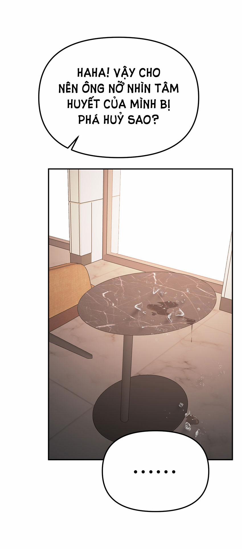 Devil Luck 59 trang 26