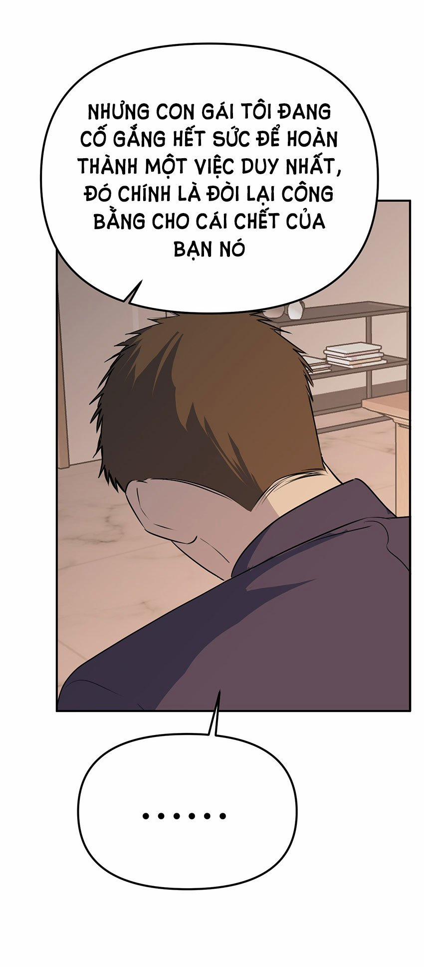 Devil Luck 59 trang 31