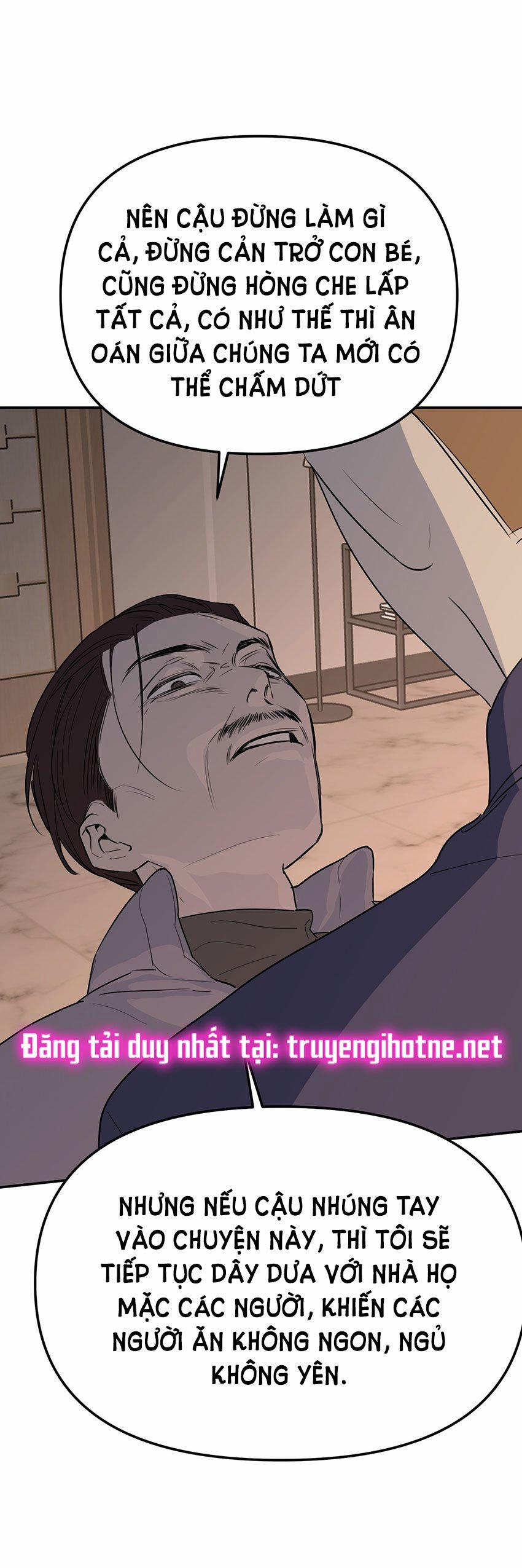 Devil Luck 59 trang 32