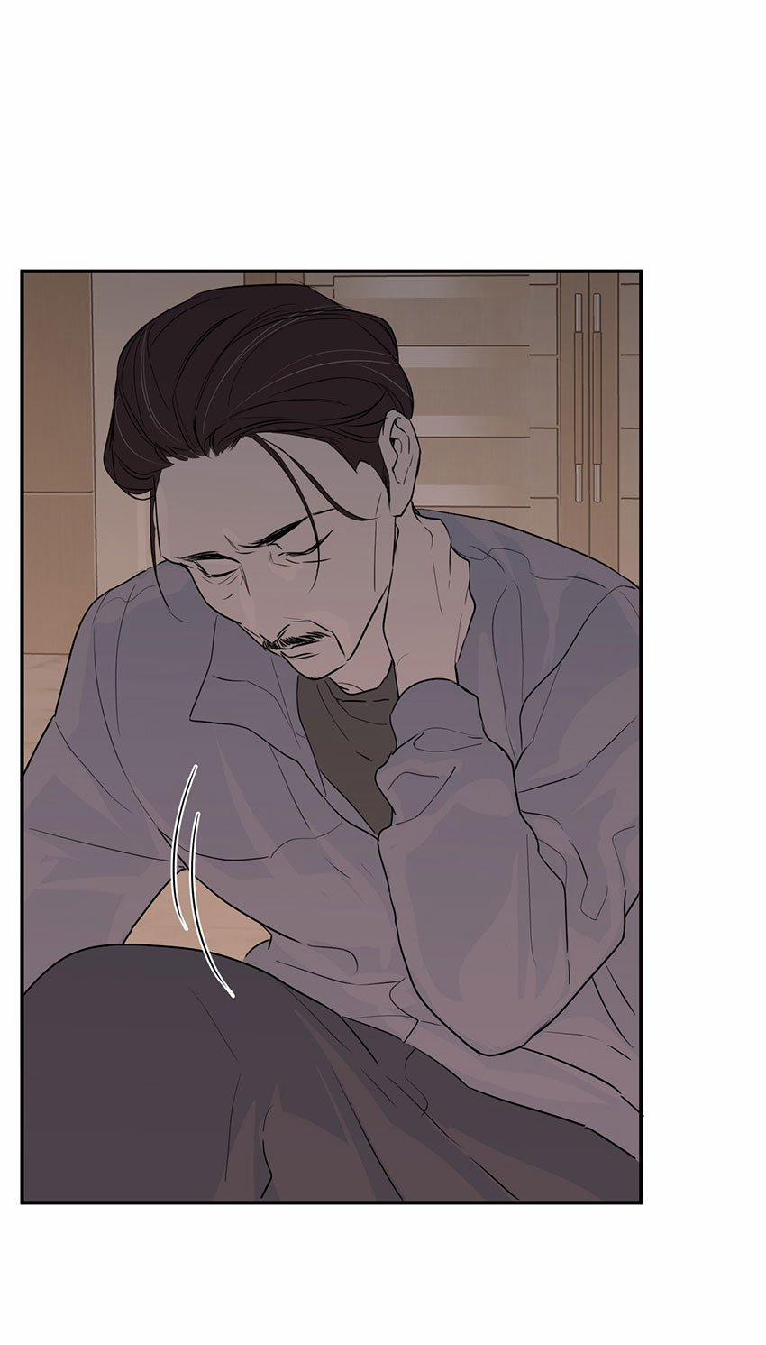 Devil Luck 59 trang 34