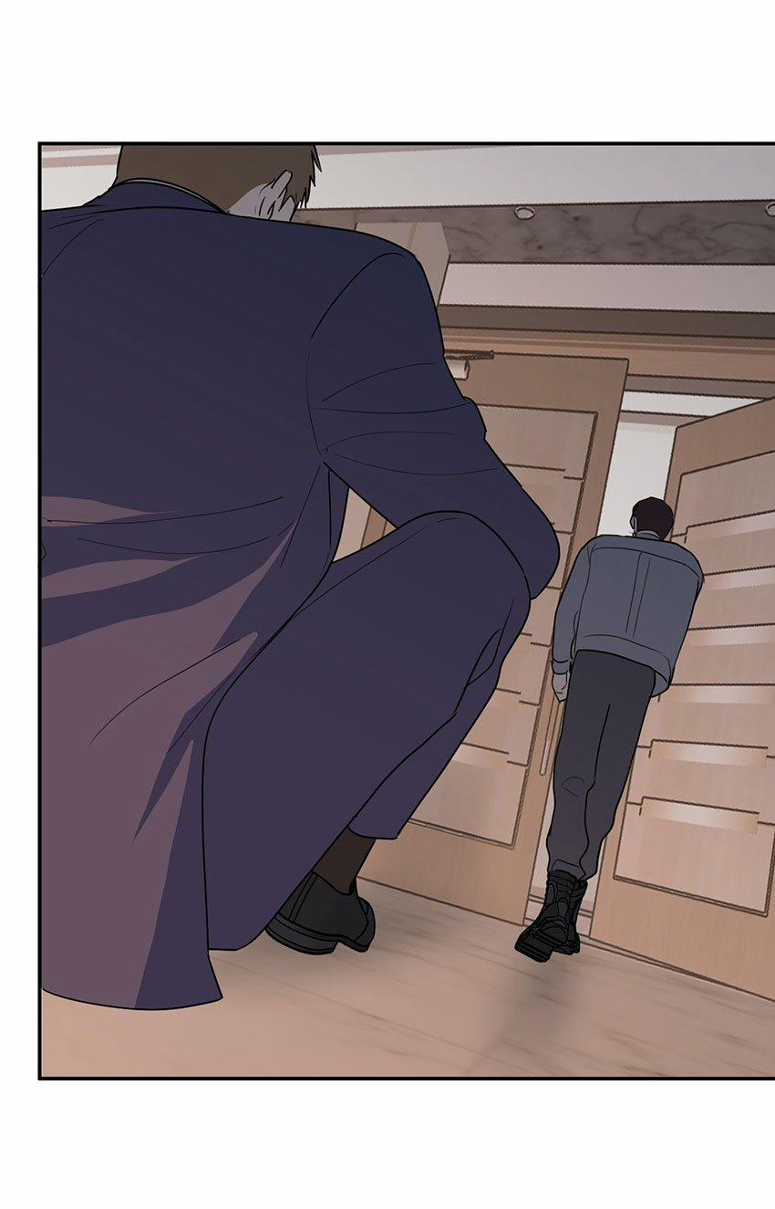 Devil Luck 59 trang 35