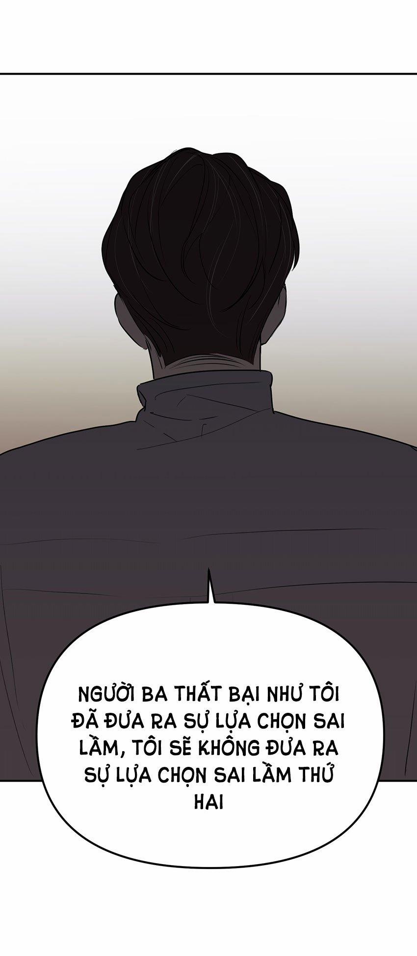 Devil Luck 59 trang 37