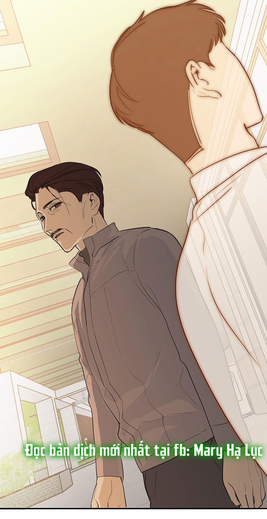 Devil Luck 59 trang 40