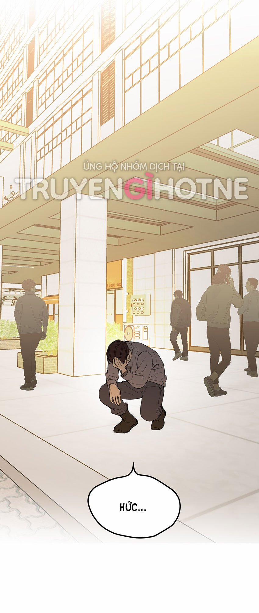 Devil Luck 59 trang 42