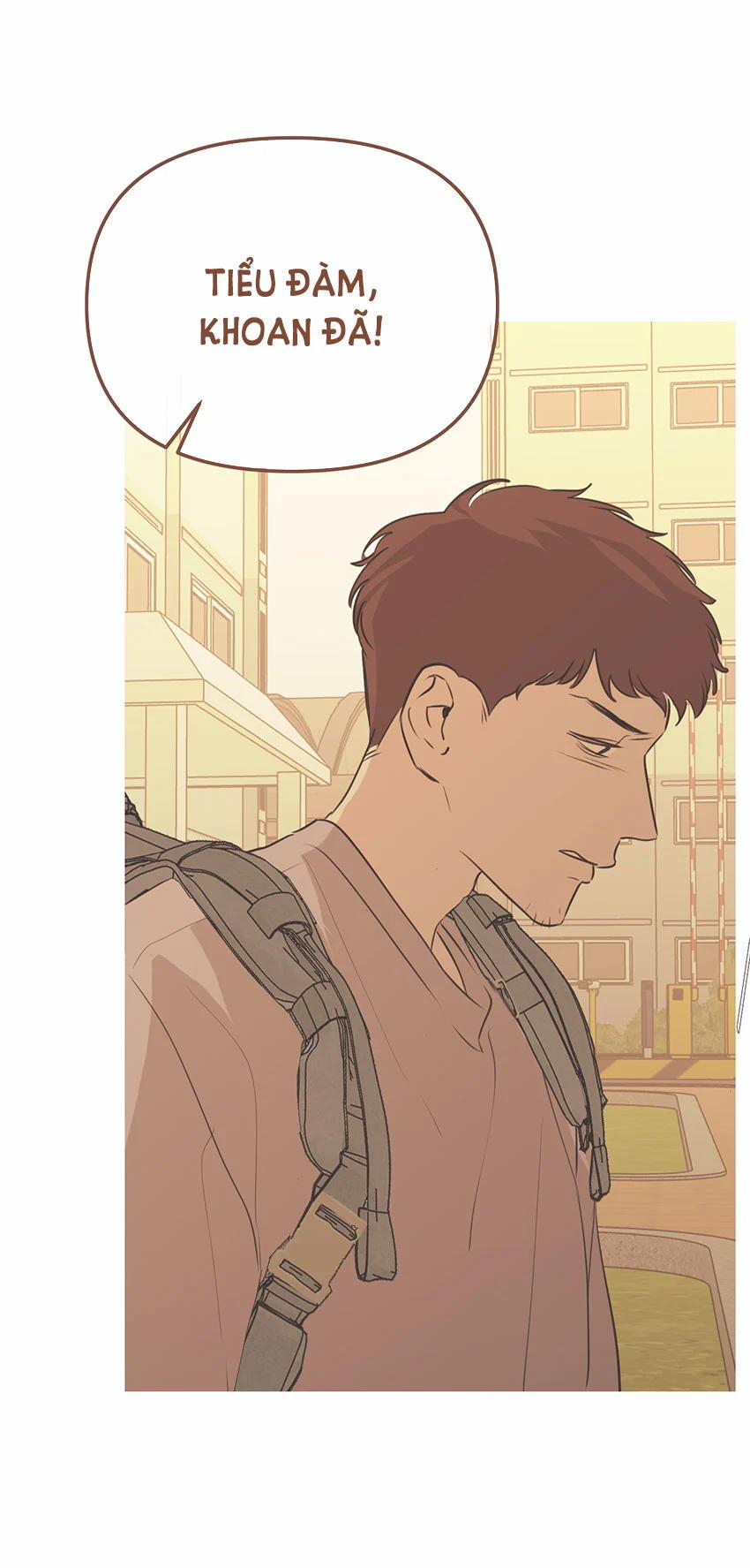 Devil Luck 59 trang 45