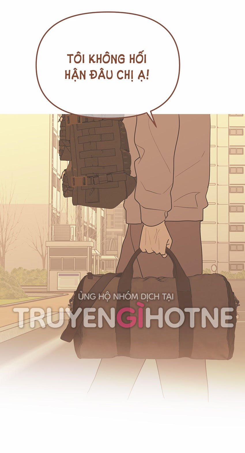 Devil Luck 59 trang 47