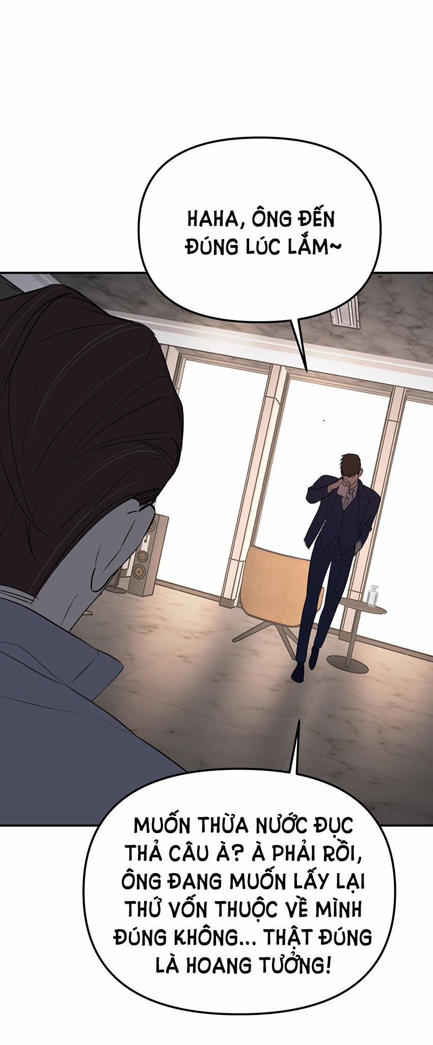 Devil Luck 59 trang 7