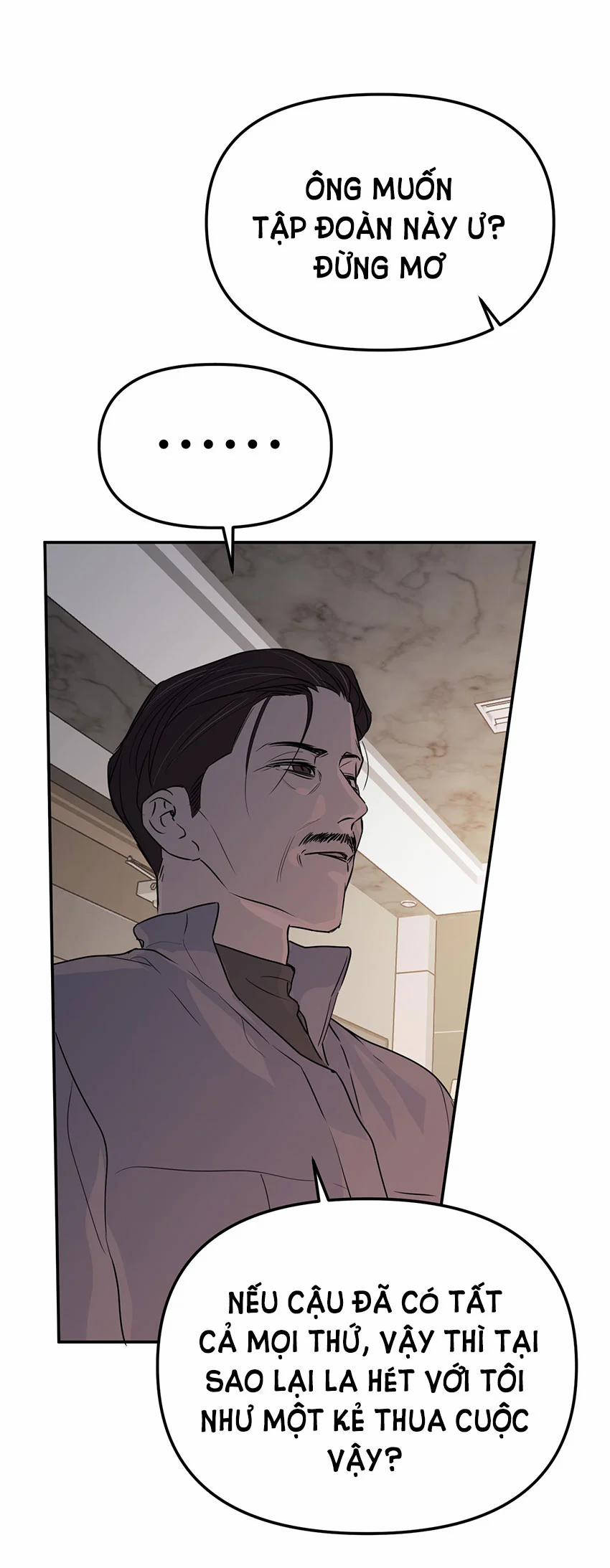 Devil Luck 59 trang 9