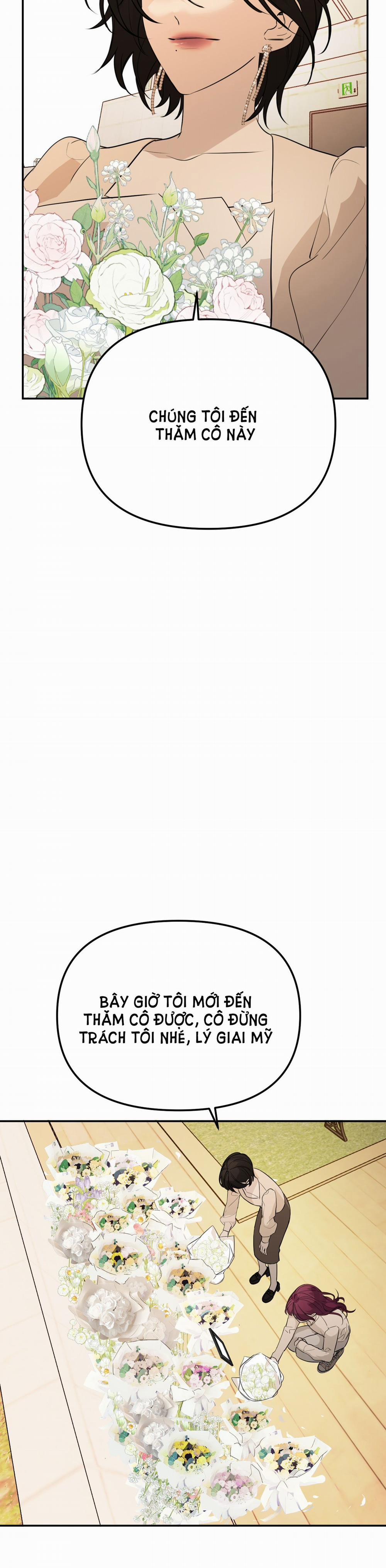 Devil Luck 60 trang 15