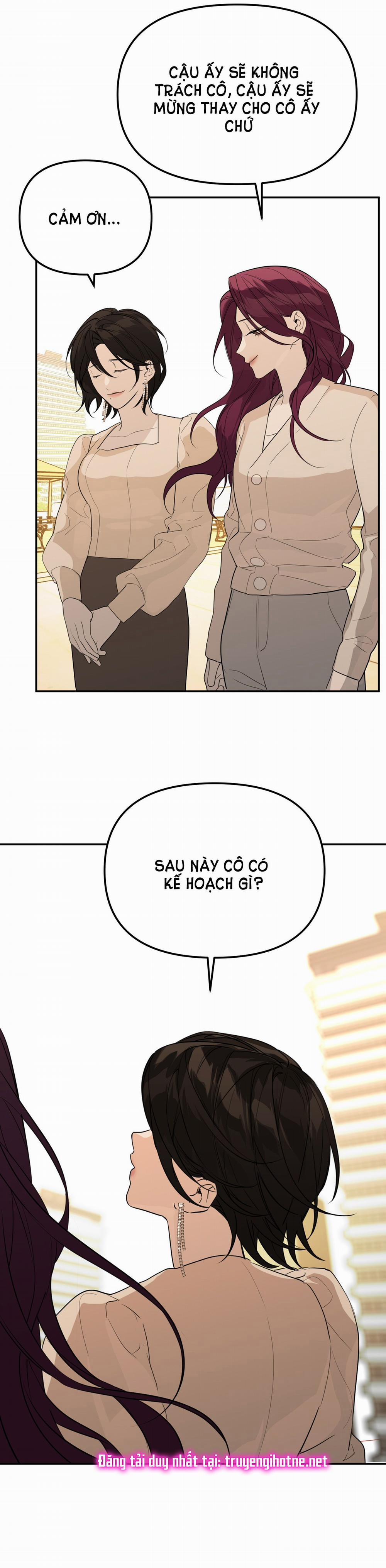 Devil Luck 60 trang 16